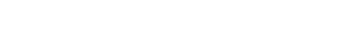 买世界杯比赛的网站