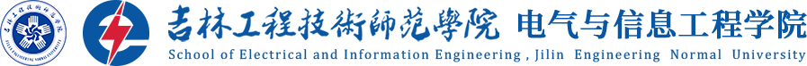 买世界杯比赛的网站